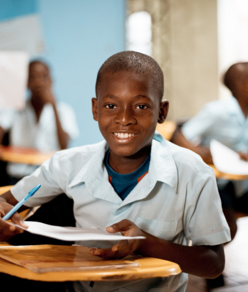 Basic Education Certificate Examination